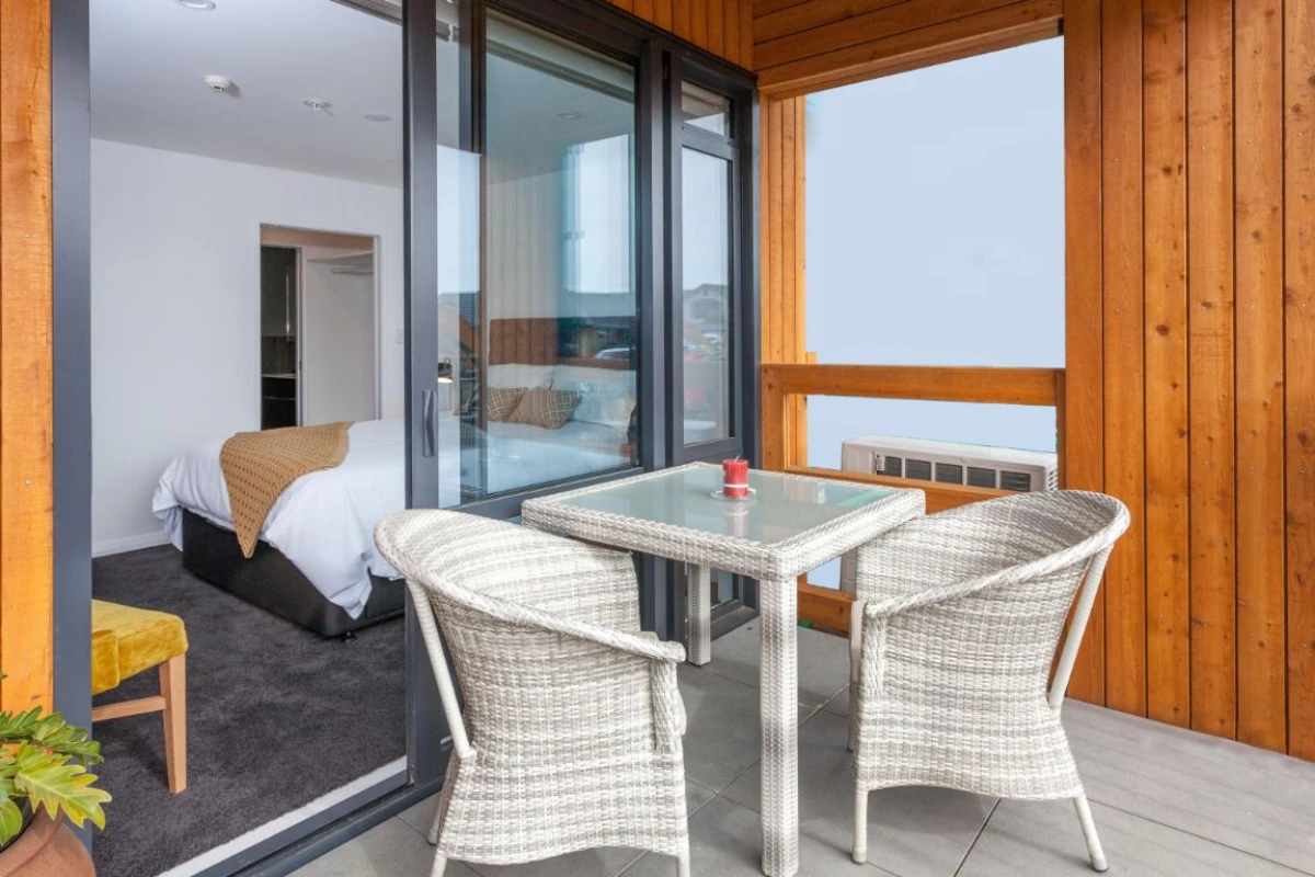 richmond-villas-8519