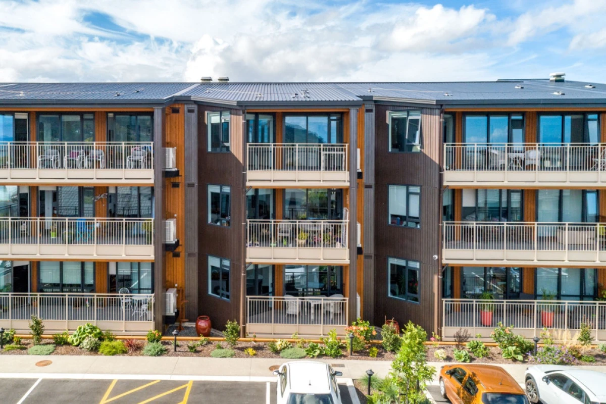 richmond-villas-8520