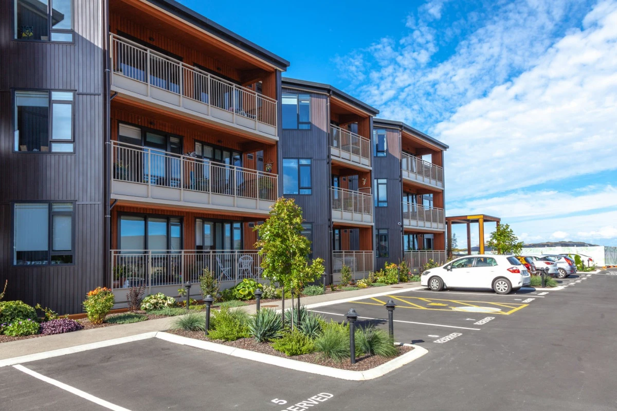 richmond-villas-8521