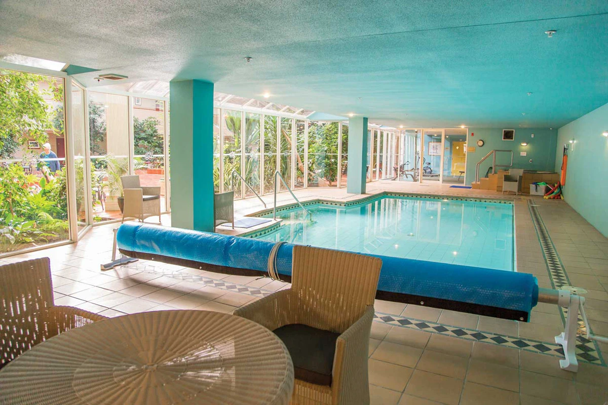 rita-angus-retirement-village-5