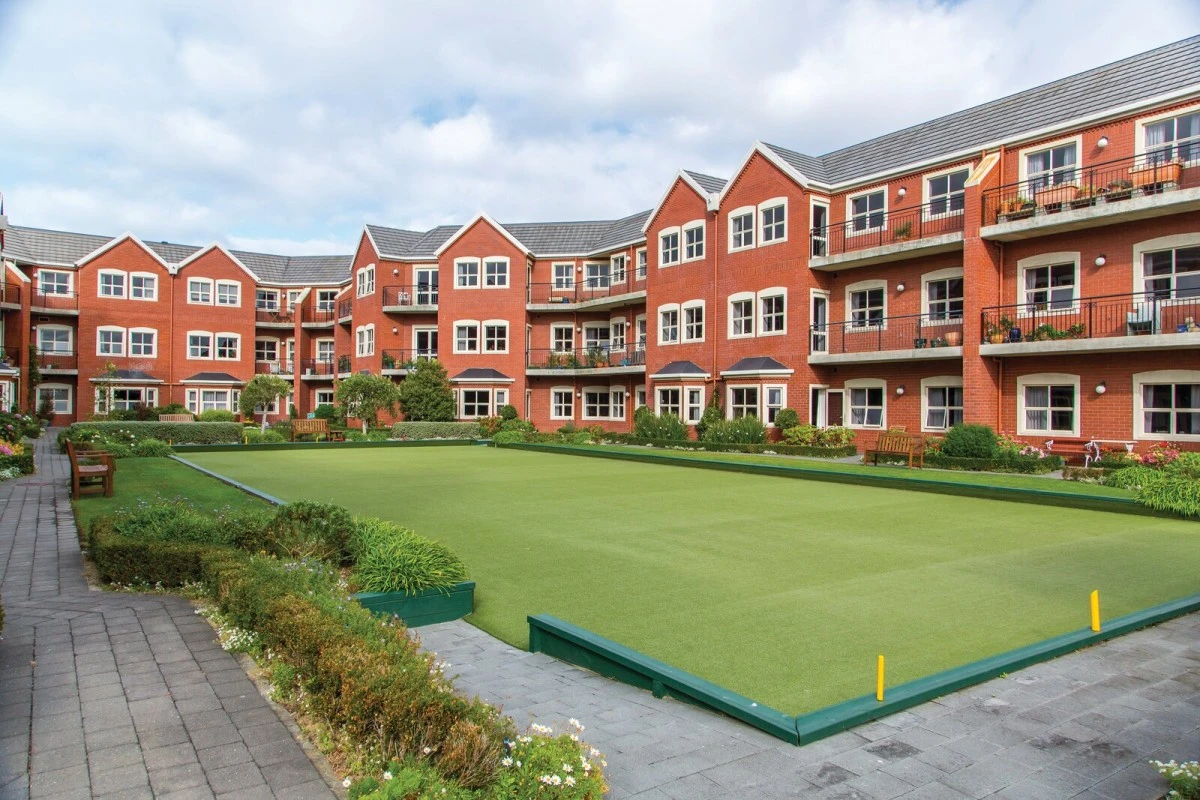 rita-angus-retirement-village-6046