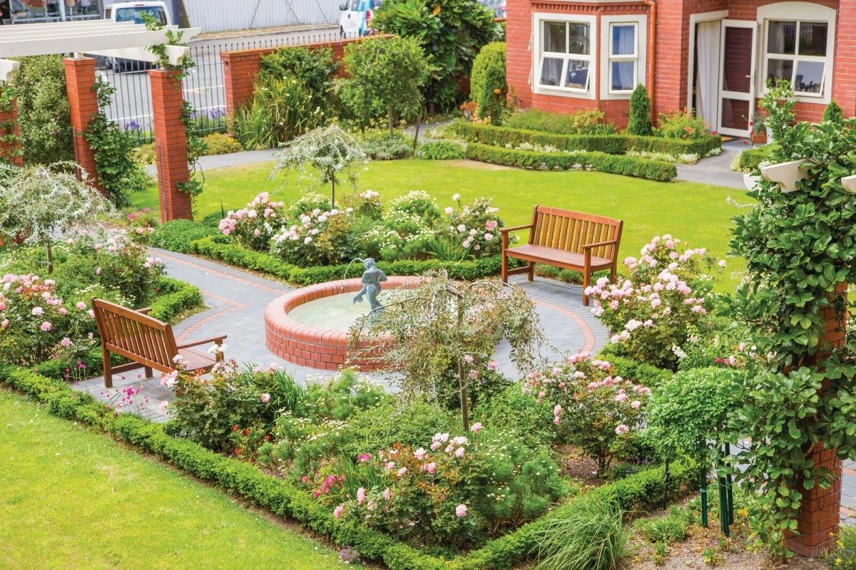 rita-angus-retirement-village-6047