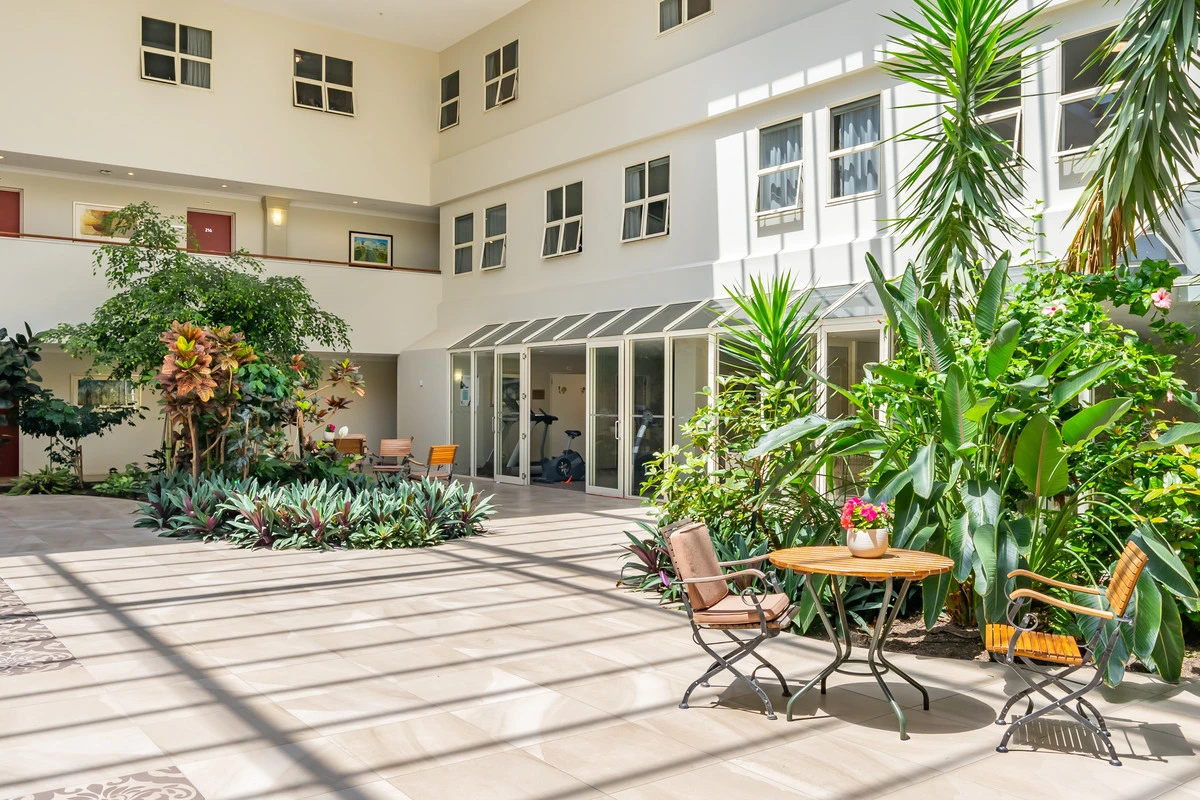 rita-angus-retirement-village-9139