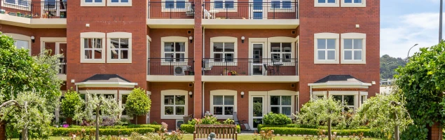 rita-angus-retirement-village-9141