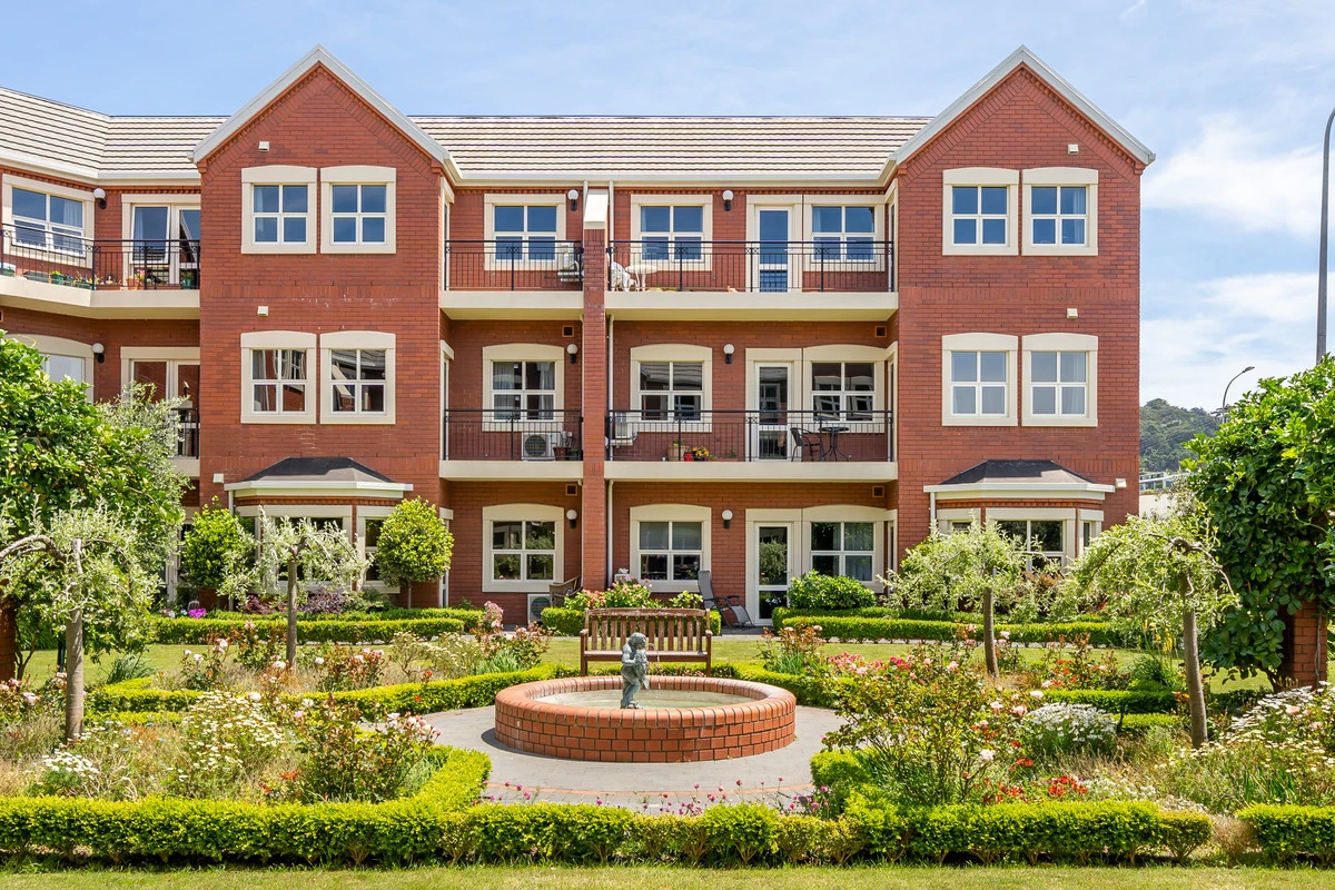 rita-angus-retirement-village-9141