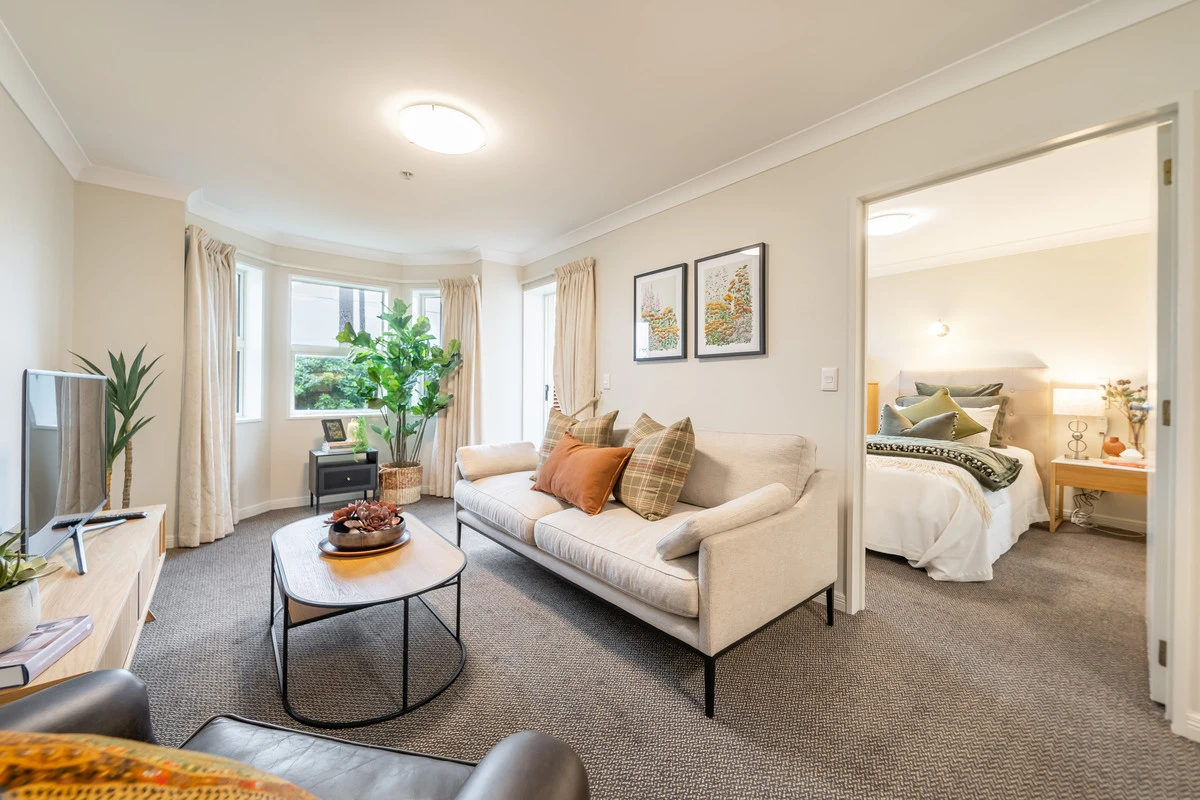 rita-angus-retirement-village-9142