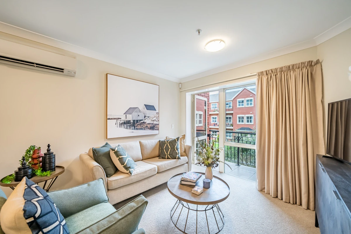 rita-angus-retirement-village-9143