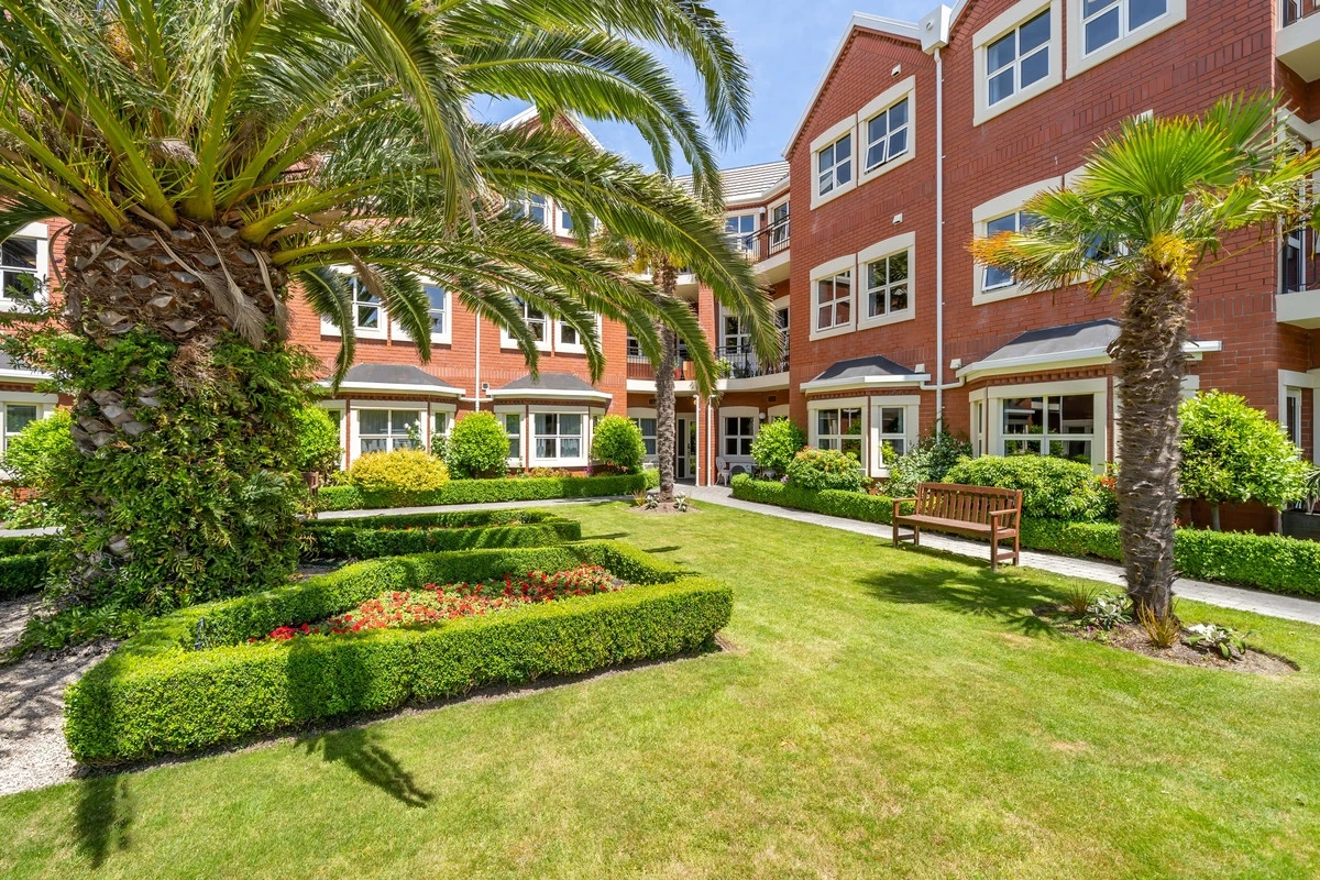 rita-angus-retirement-village-9144