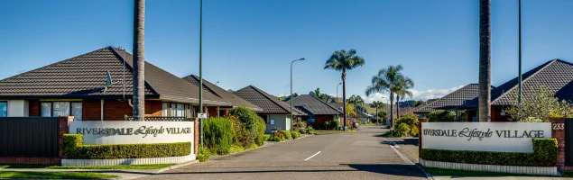 riversdale-lifestyle-village-8828