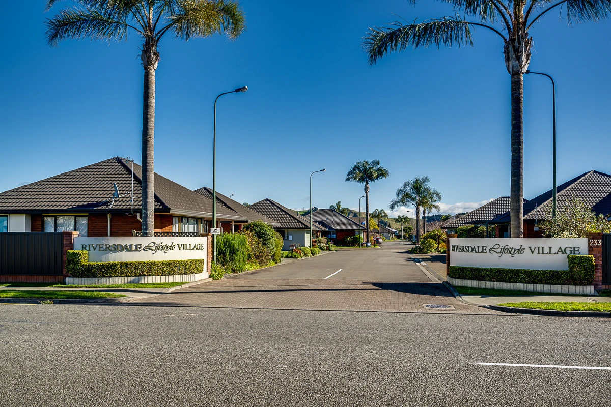 riversdale-lifestyle-village-8828