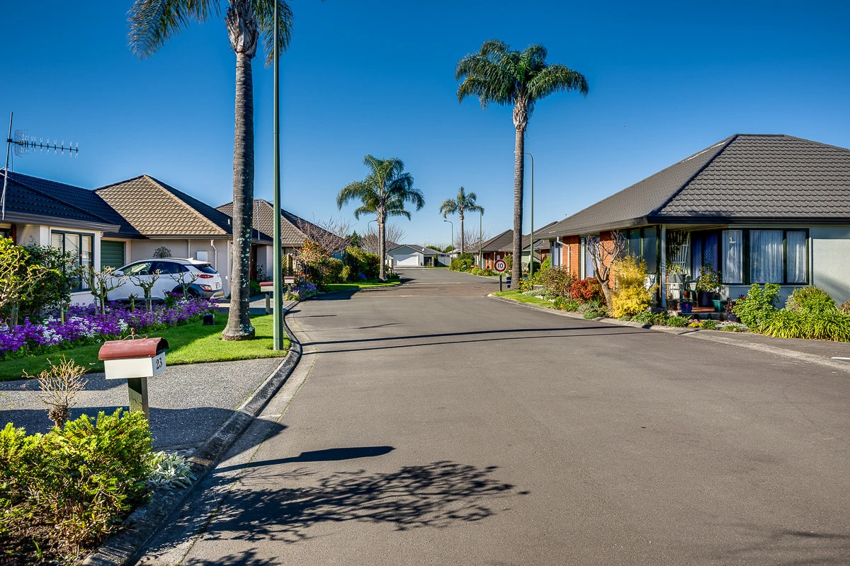 riversdale-lifestyle-village-8829