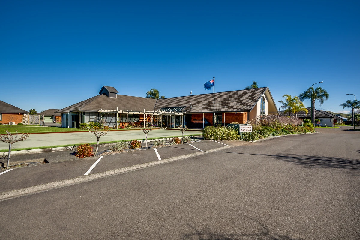 riversdale-lifestyle-village-8830