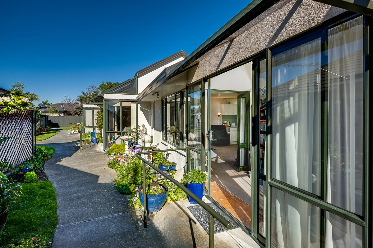 riversdale-lifestyle-village-8831