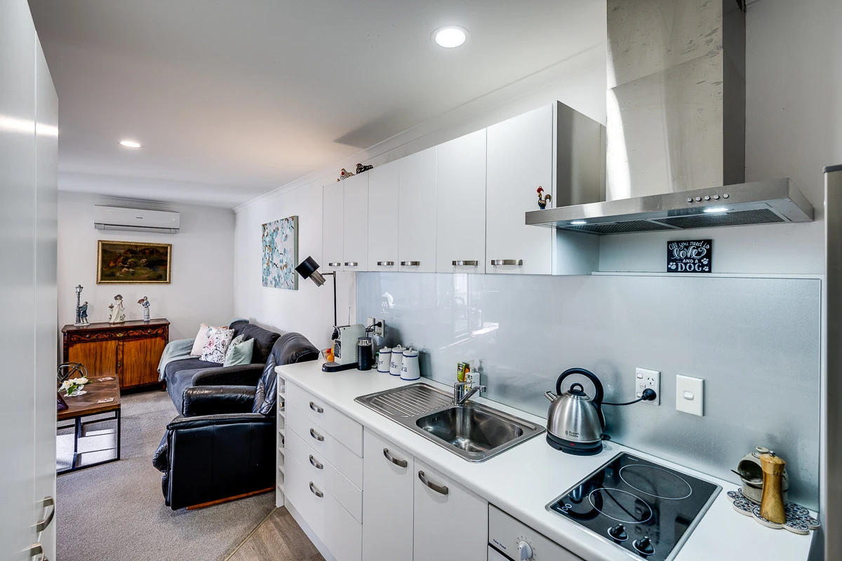 riversdale-lifestyle-village-8832