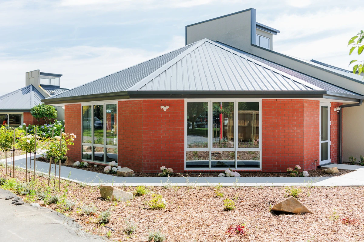 rosebank-lifecare-5967