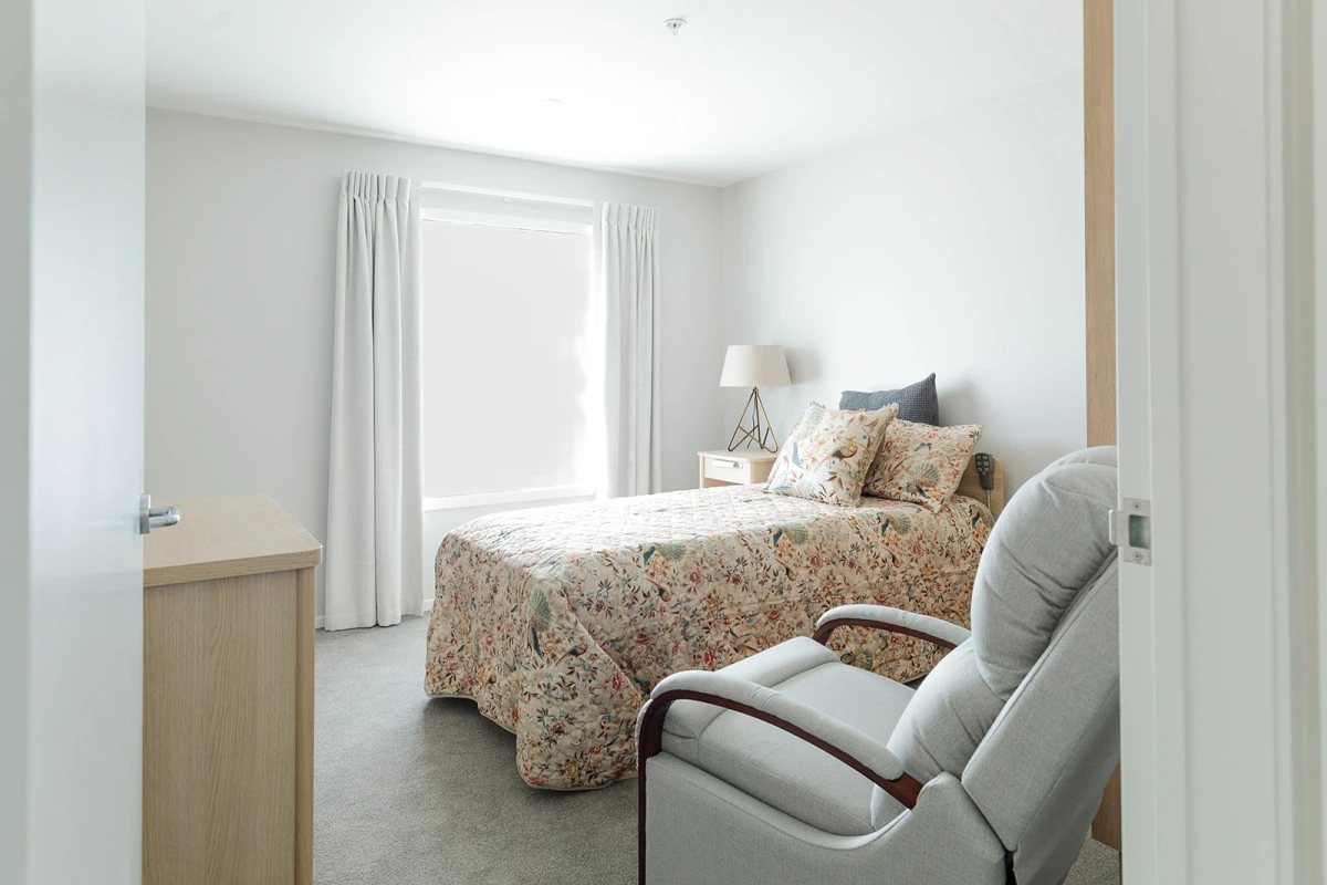 rosebank-lifecare-5969