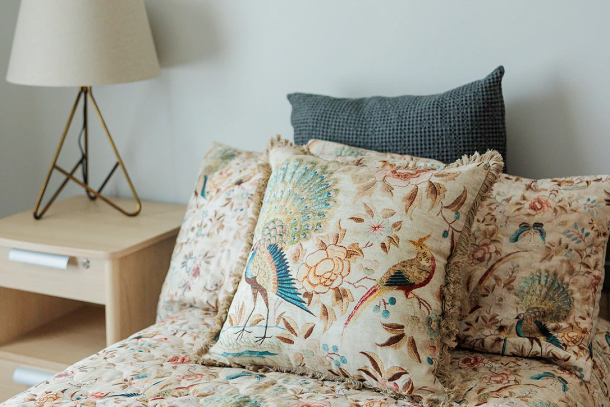 rosebank-lifecare-5971