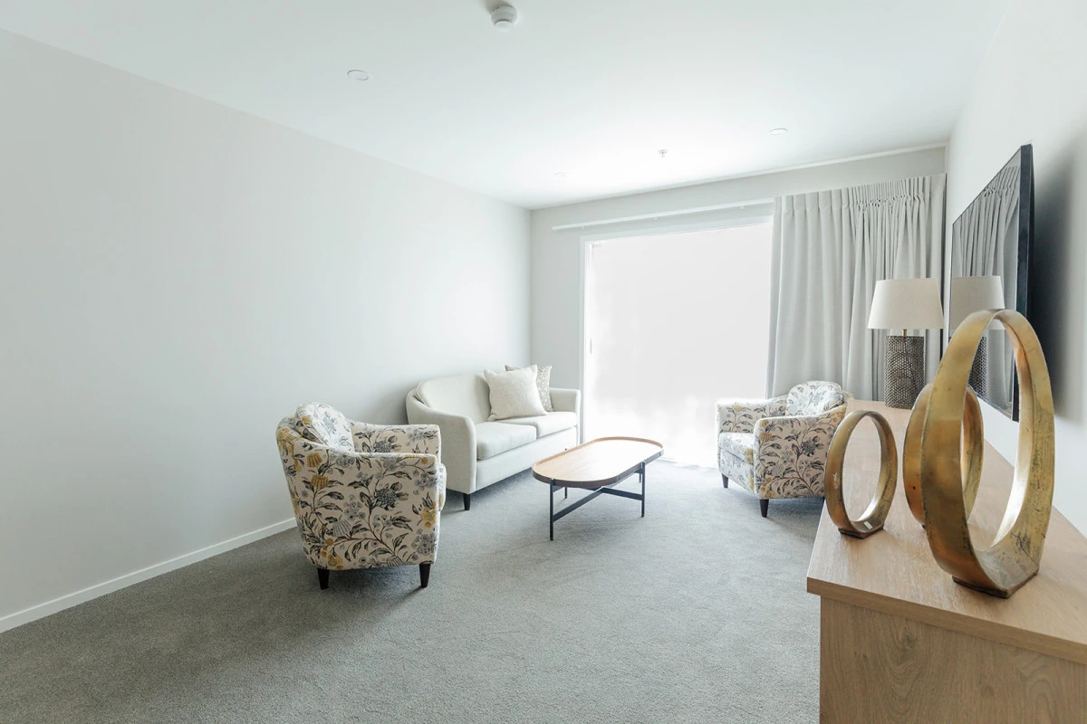 rosebank-lifecare-5973