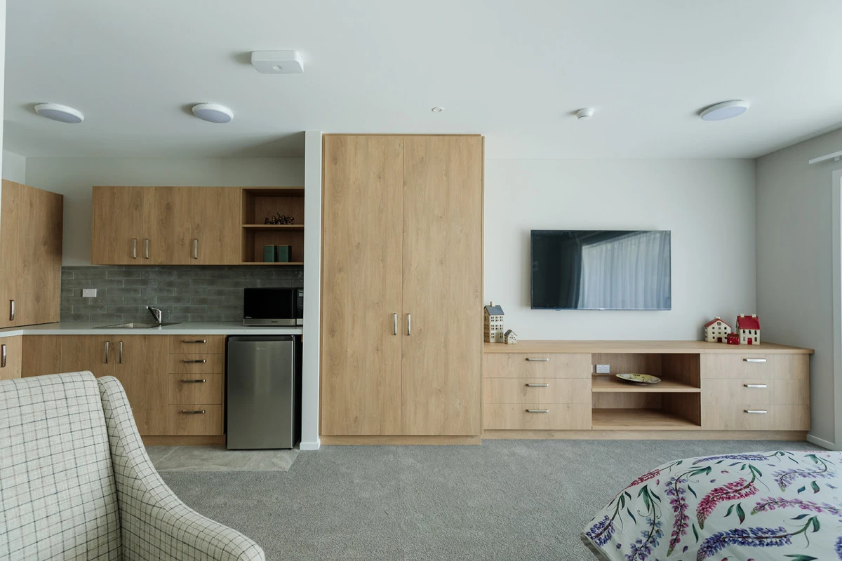 rosebank-lifecare-5977