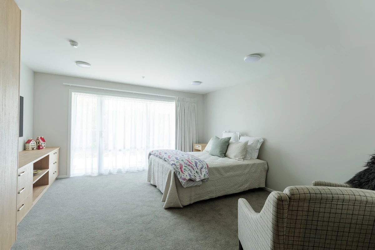 rosebank-lifecare-5979