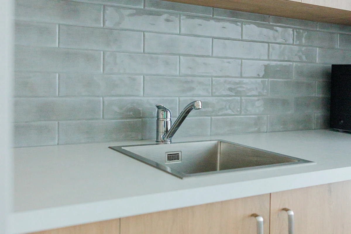 rosebank-lifecare-5981