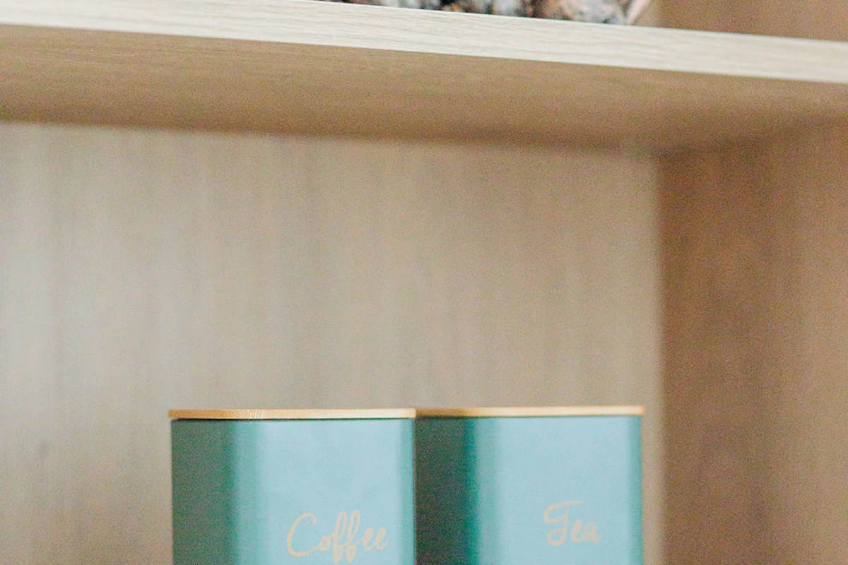 rosebank-lifecare-5983