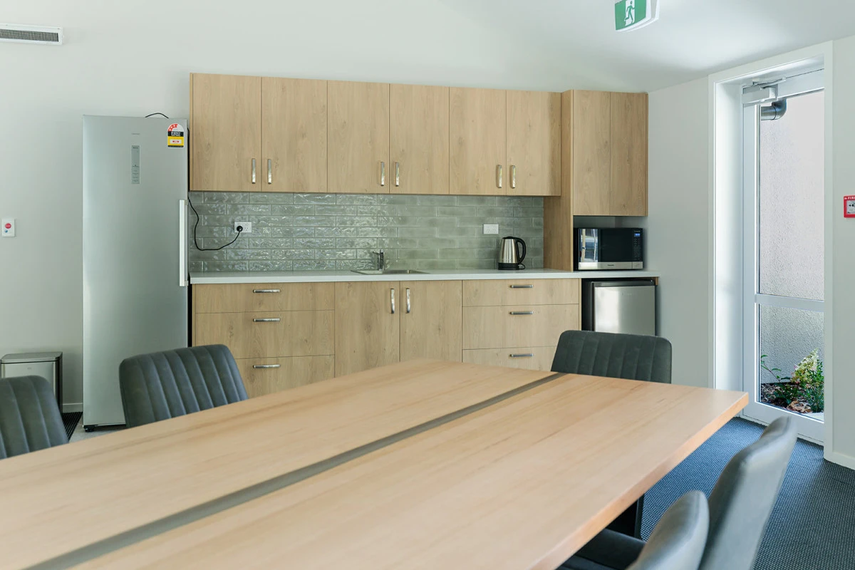 rosebank-lifecare-5985