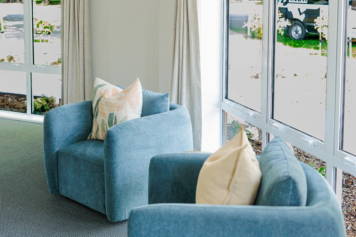 rosebank-lifecare-5987