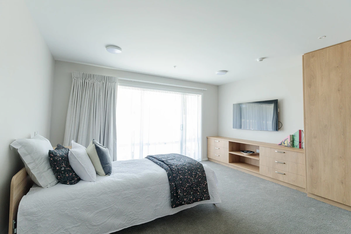 rosebank-lifecare-5990