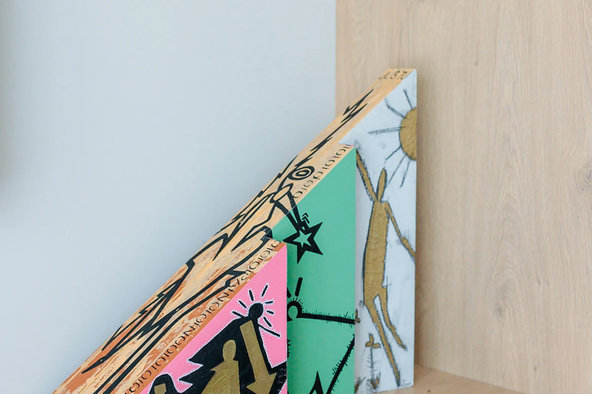 rosebank-lifecare-5991