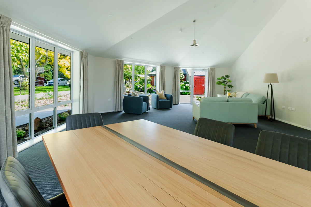 rosebank-lifecare-5992