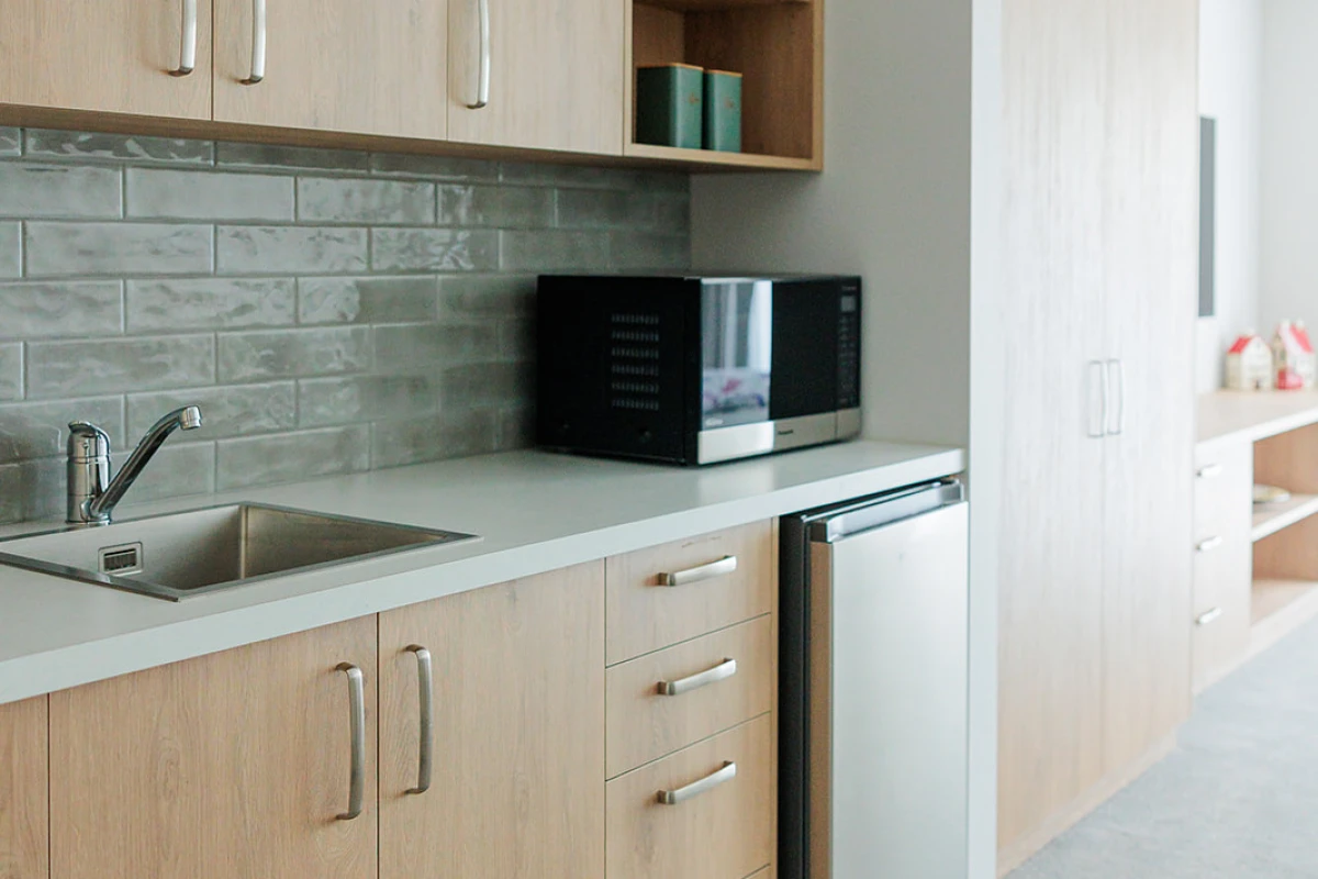 rosebank-lifecare-5993