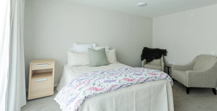 rosebank-lifecare-room-1735