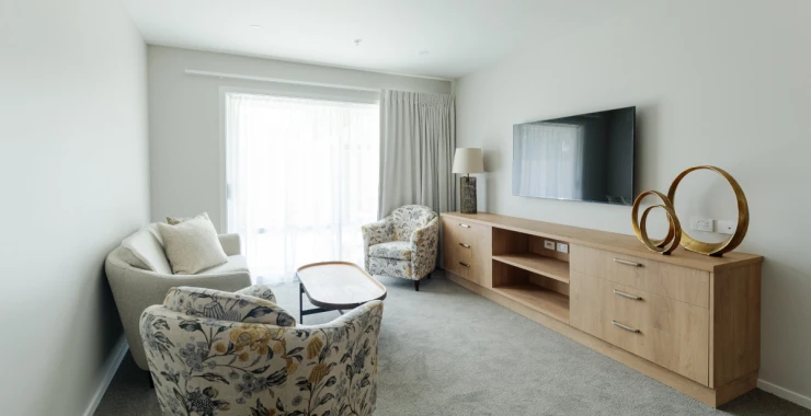 rosebank-lifecare-room-1740