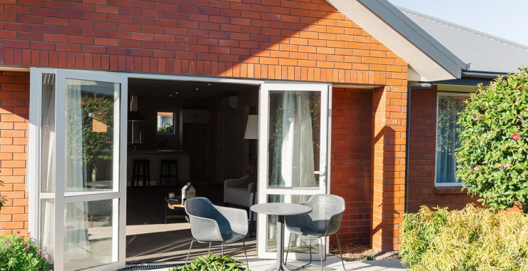 rosebank-lifecare-room-1754