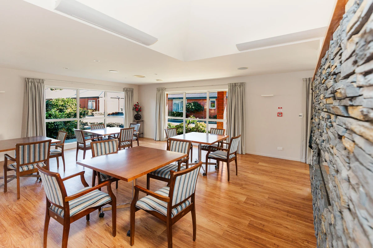 rosebank-retirement-village-12661