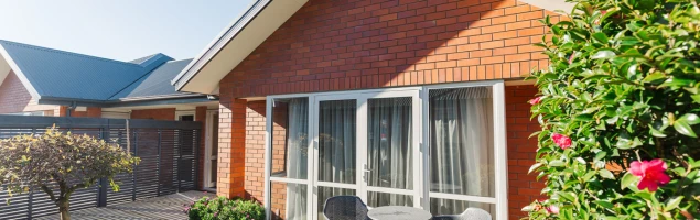 rosebank-retirement-village-12662