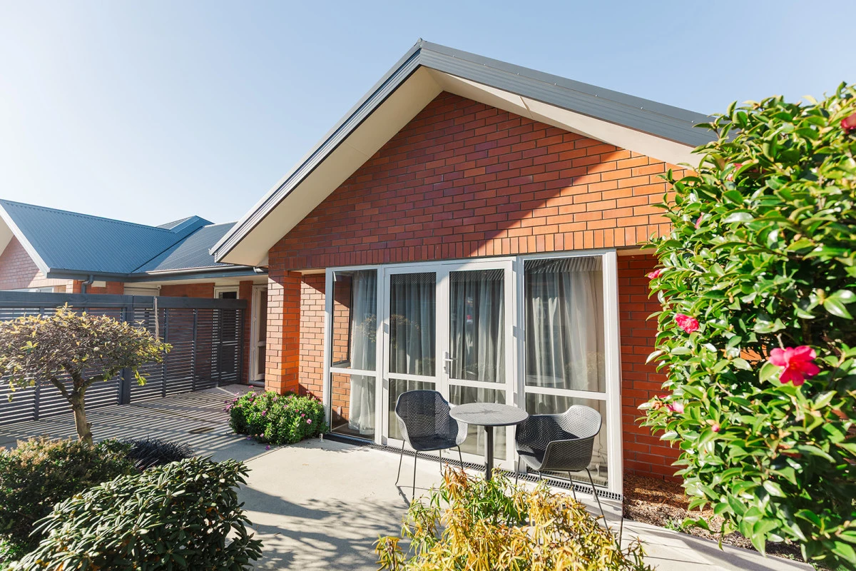 rosebank-retirement-village-12662