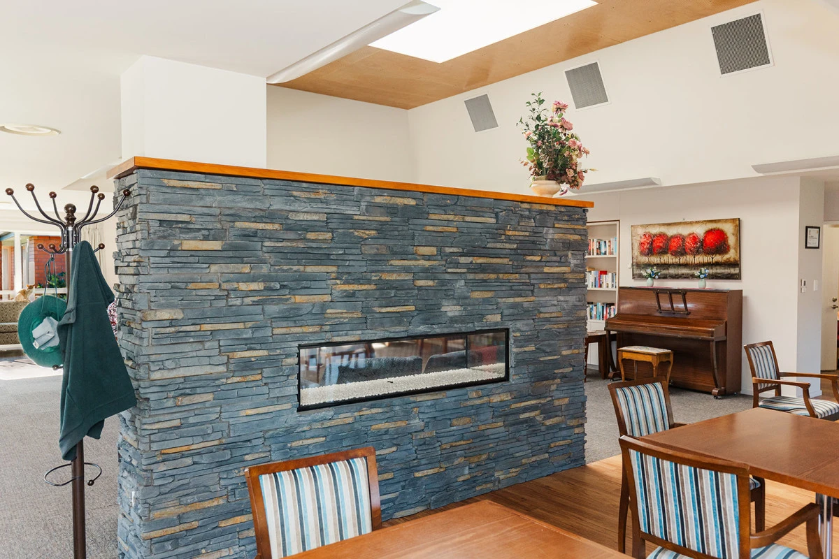 rosebank-retirement-village-12663