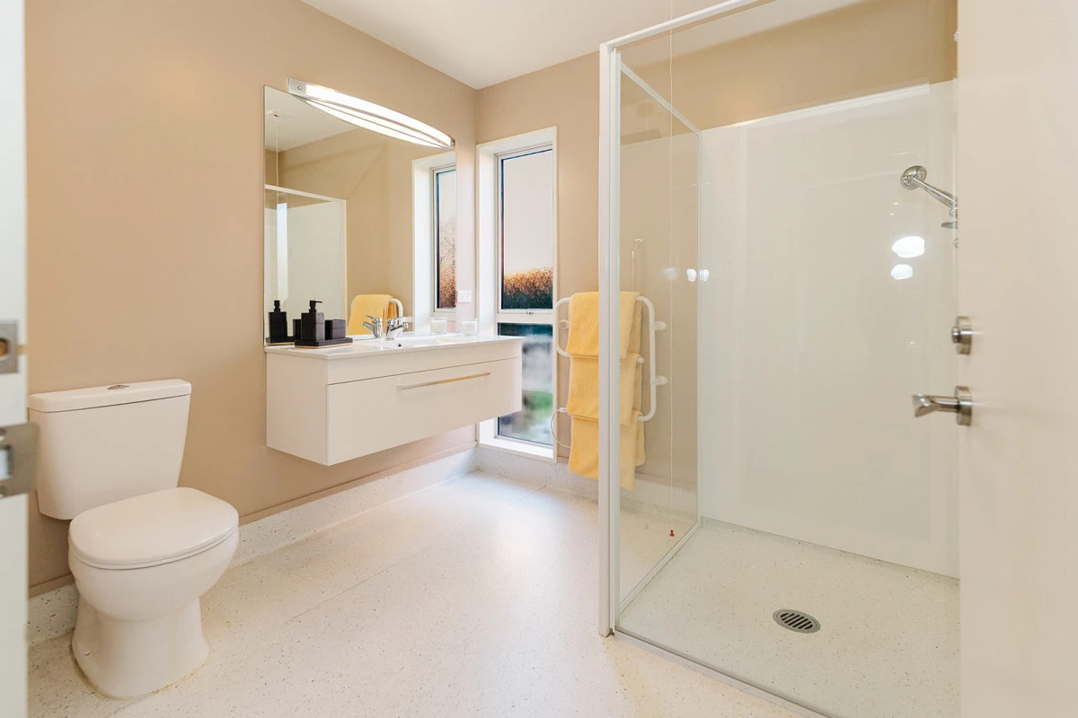 rosebank-retirement-village-12664