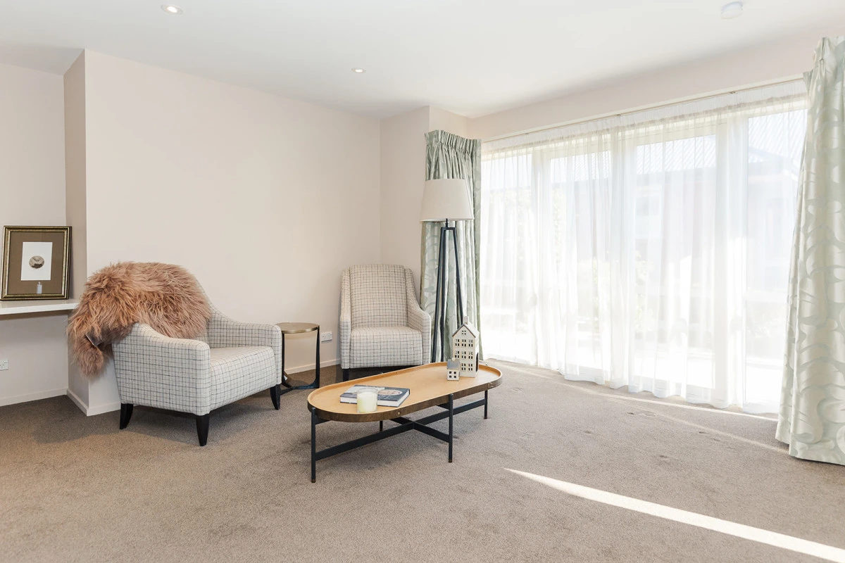 rosebank-retirement-village-12665