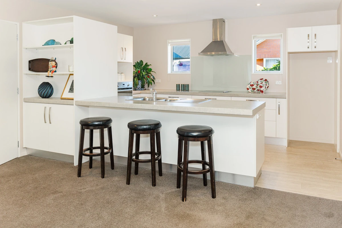 rosebank-retirement-village-12666