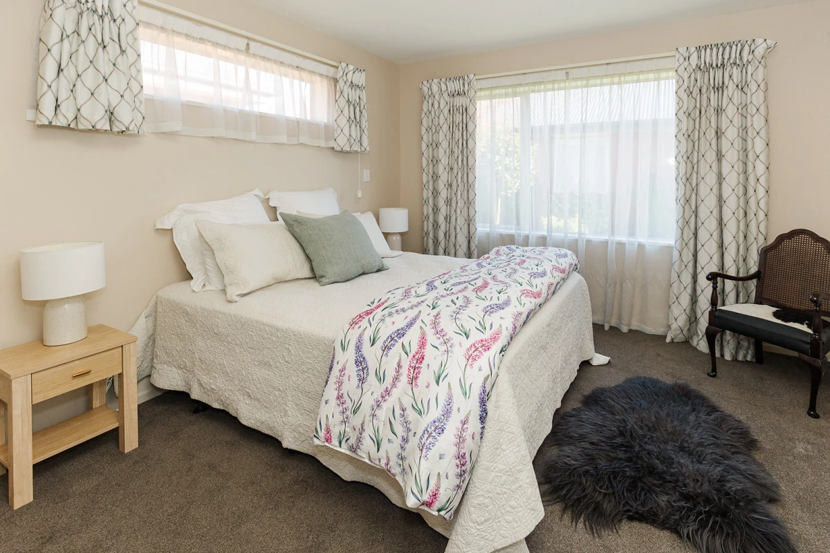 rosebank-retirement-village-12667