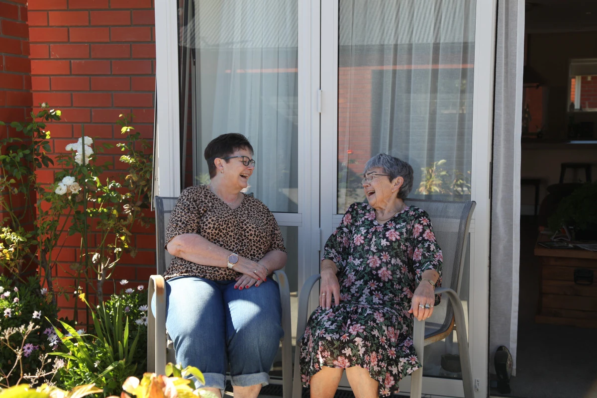 rosebank-retirement-village-12668