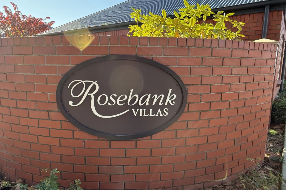 rosebank-retirement-village-12669