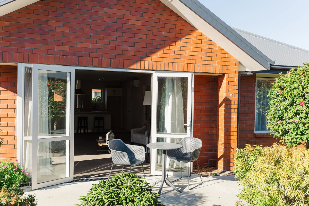 rosebank-retirement-village-12670