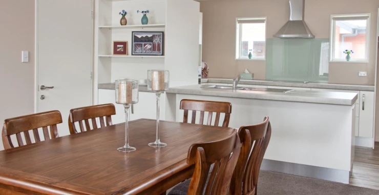 rosebank-retirement-village-types-of-home-4960