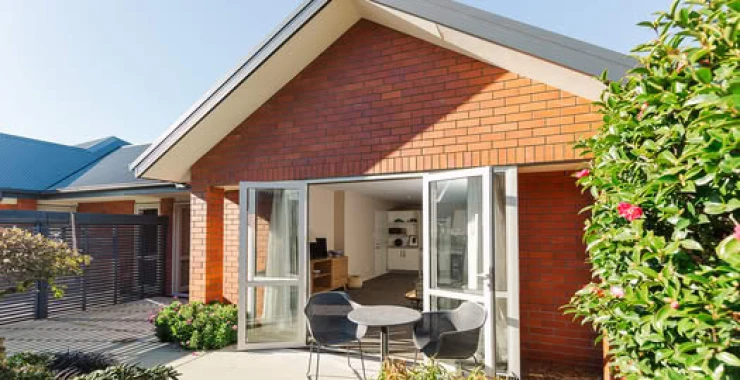 rosebank-retirement-village-types-of-home-4961