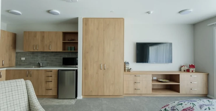 rosebank-retirement-village-types-of-home-4963