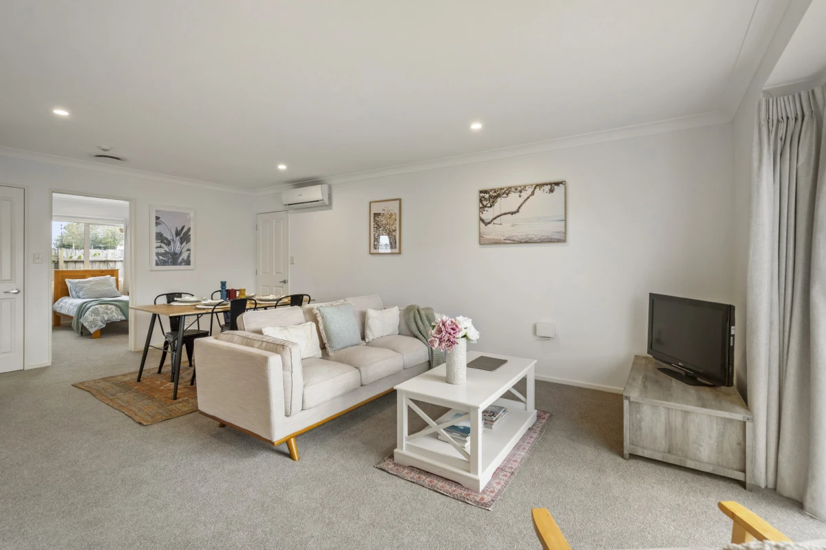 rosehill-gardens-11756